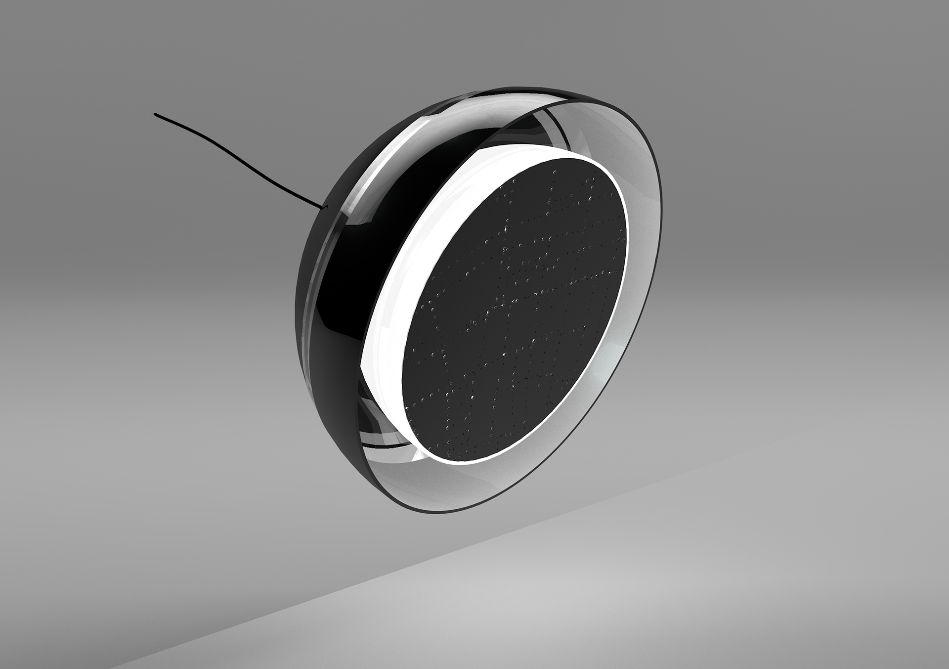 08077e0a3f86e6a3c67396e9a8aac9519708018038b4d07653ee460385de108ff45f2e76f9ef7755_rw_1920