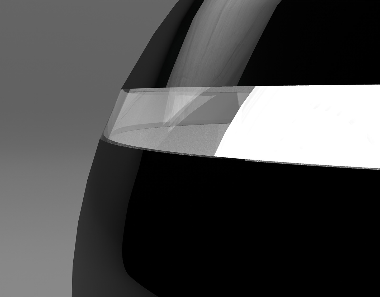 688b4b065a8b731194fbe980b8b0c94c717236d78a2cc80f04c1bb10c9591bc61545f2196e85ed94_rw_1920