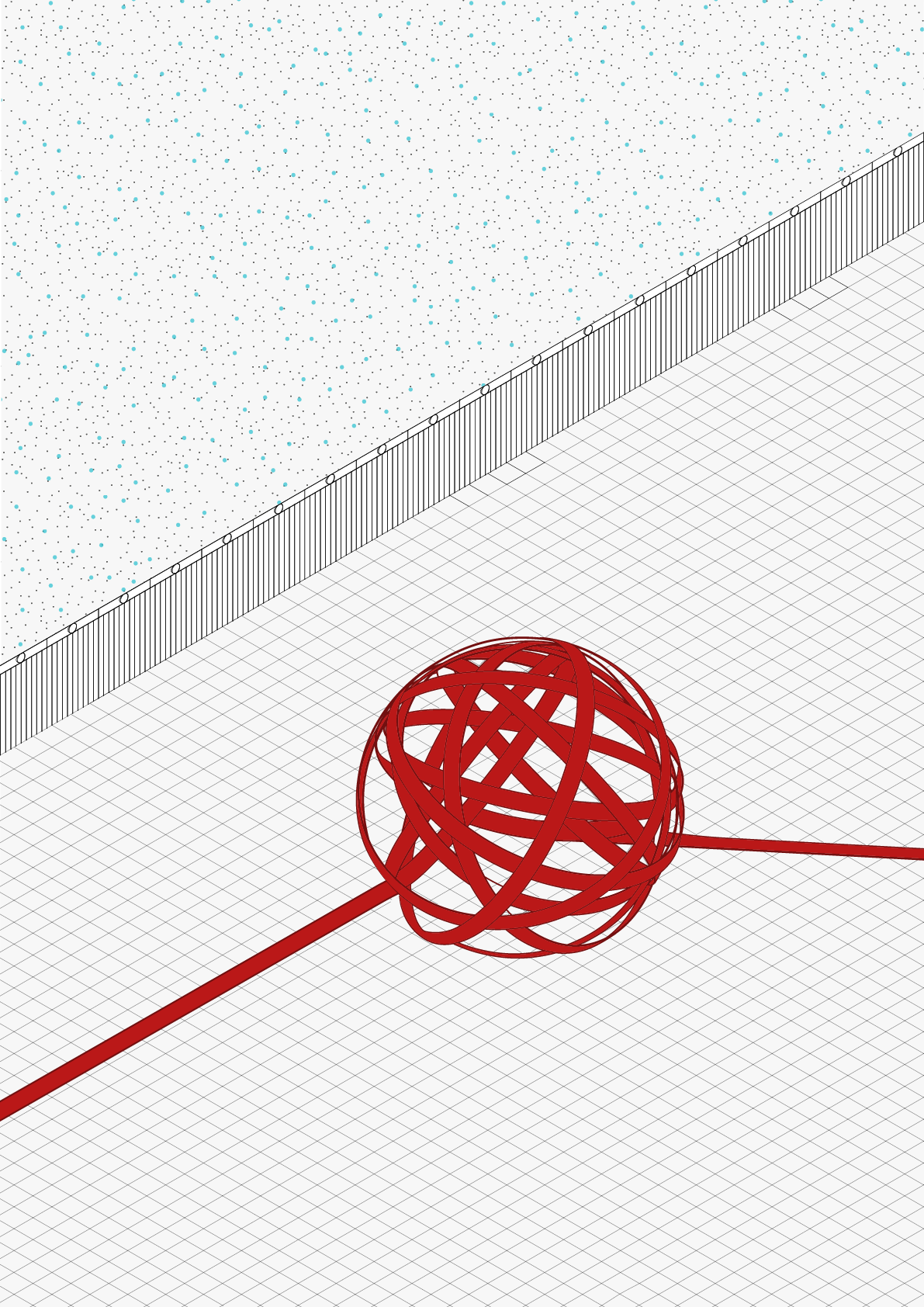 Disegno – Sfera@2x