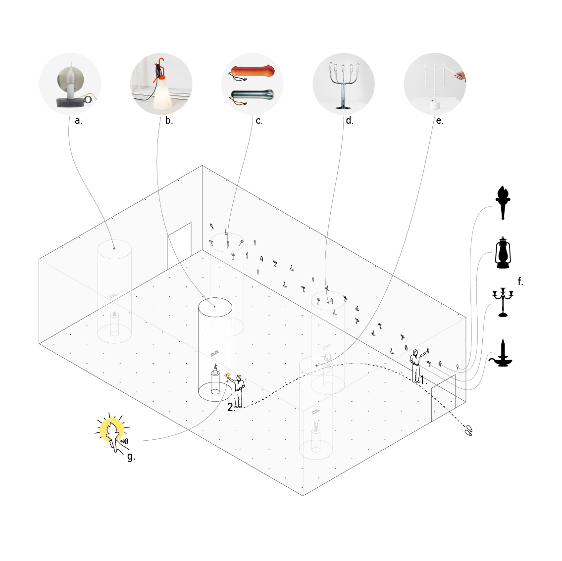 Exhibition-Room-slightly-slightly-coloured@2x