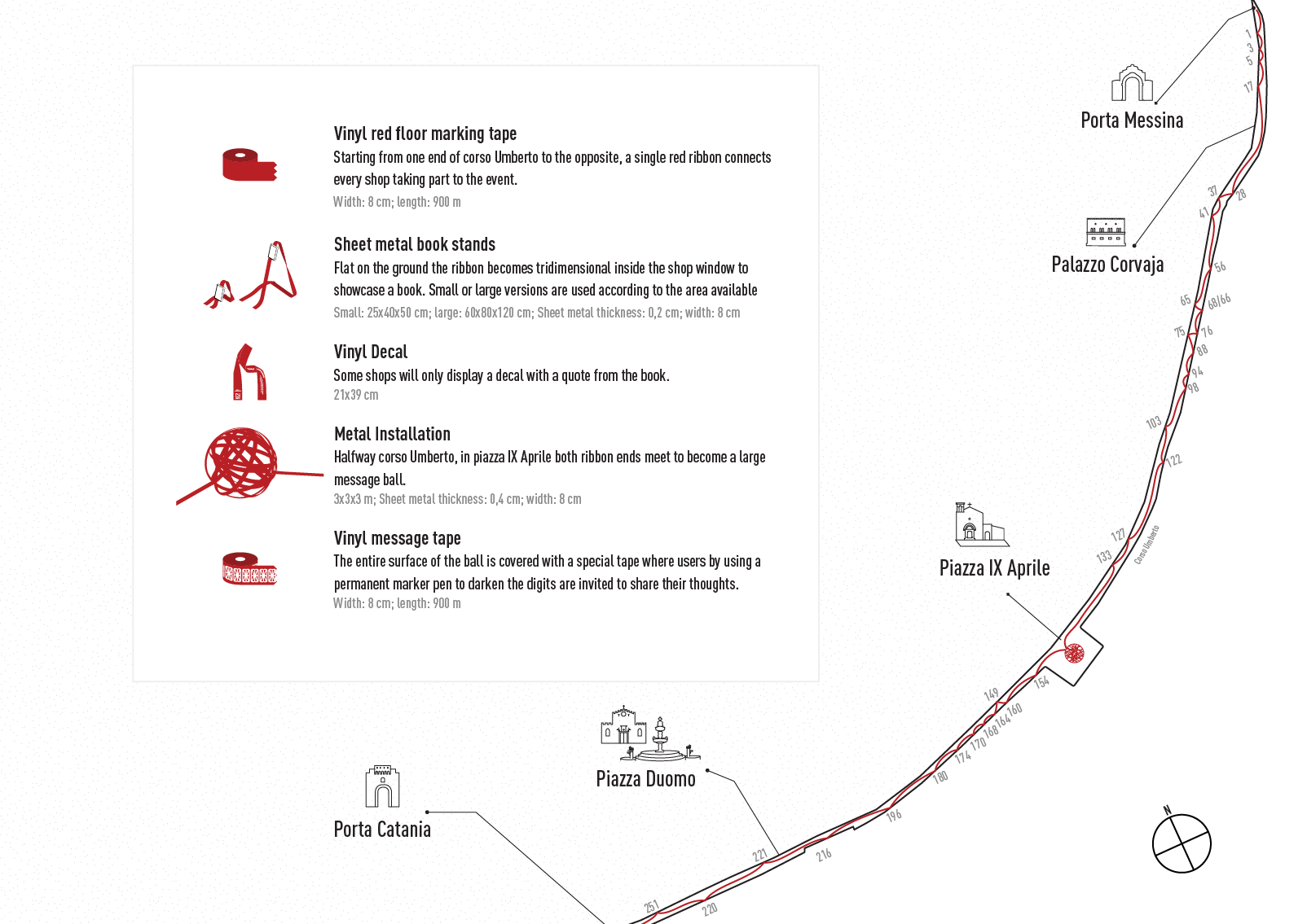 Mappa-with-information-@2x