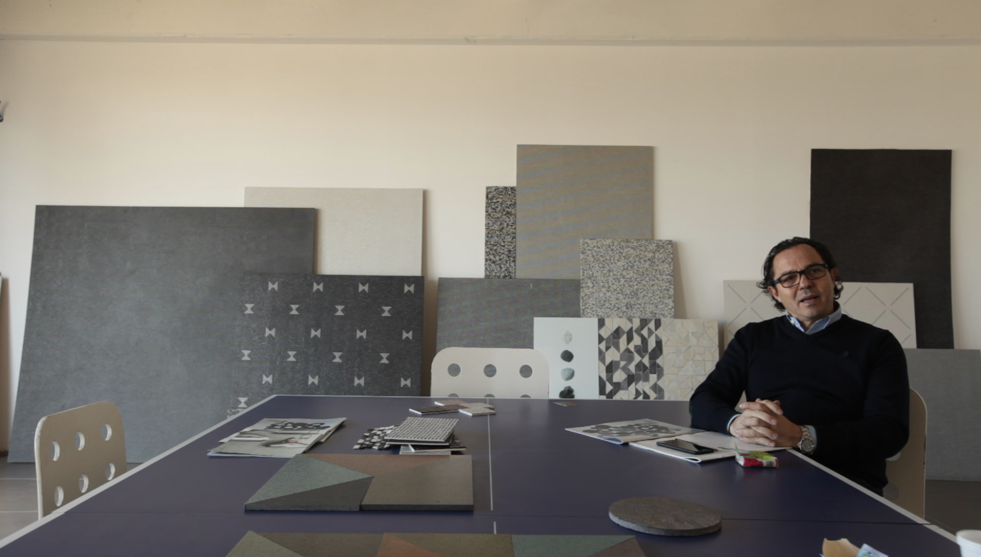 Stills-from-videos-Biagio