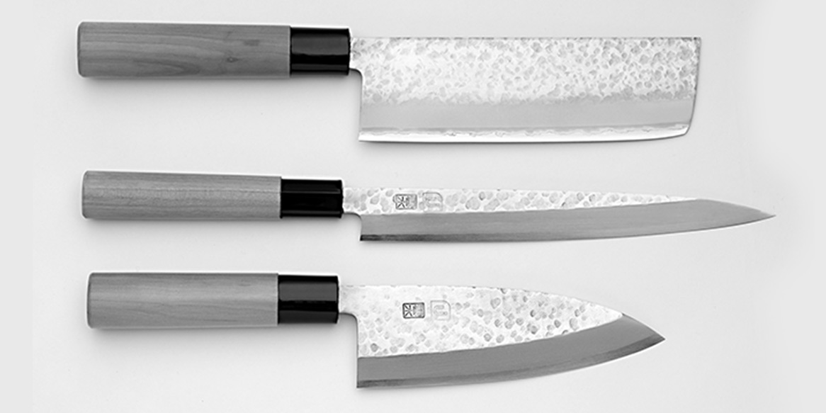 Stock-Photos-unsui_se-BWt-close-up