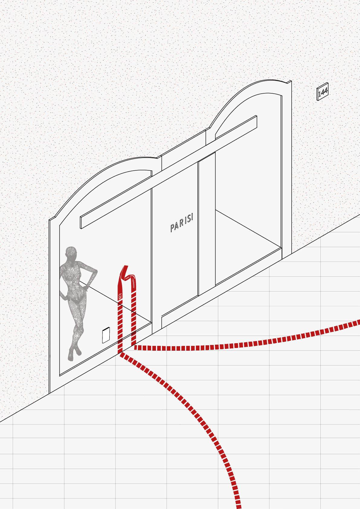 Vetrina – Decalcomania@2x