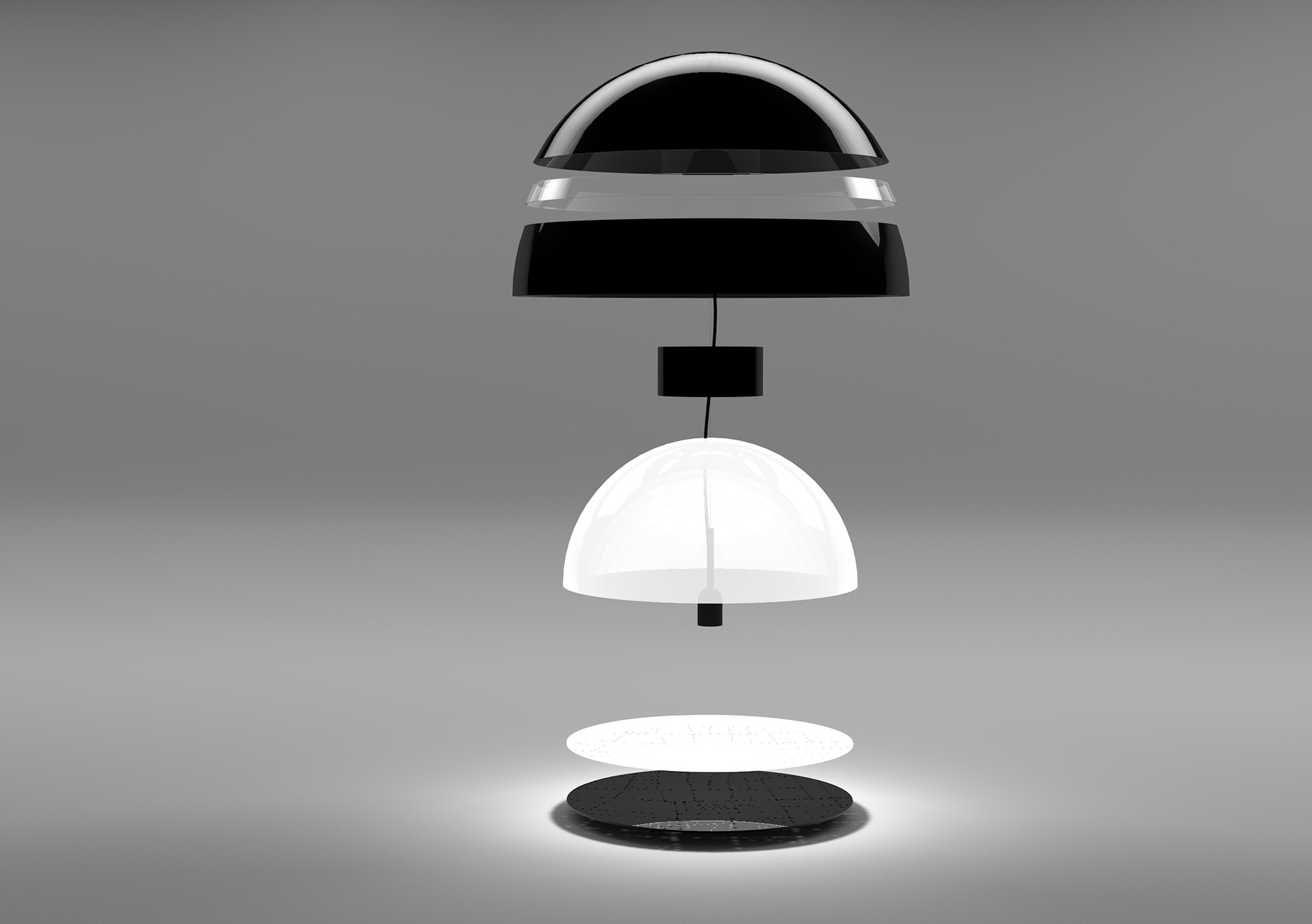 b1da023dee16bbd262e8eb24253652f8070264dbd45ab1296025d546bb8762d5ac553d83aa593567_rw_1920