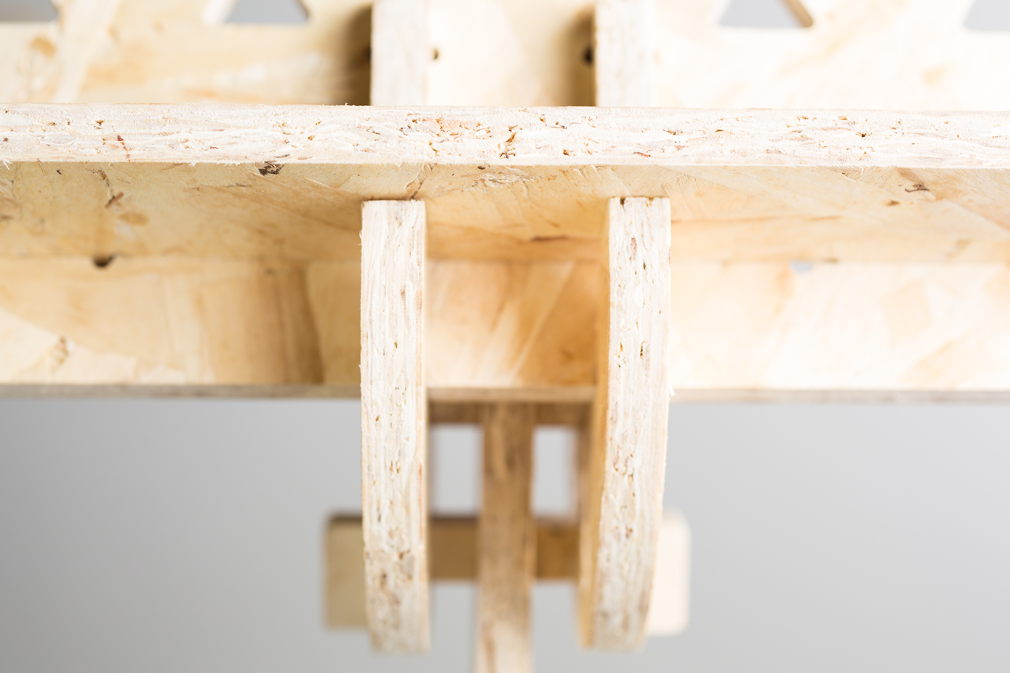 dettaglio-blocco-rotazione-g