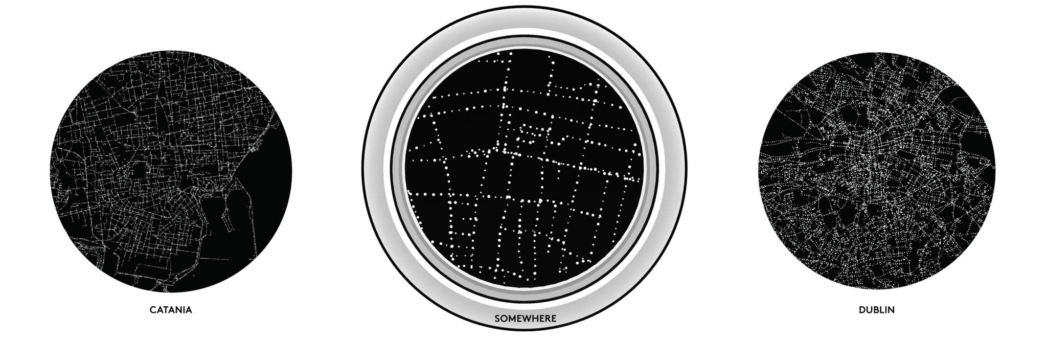 e28f58479628ed8a84f46bc4e97e0fe21d775a033aa17f68a27129392be14ad4efa1101427d5c0dc_rw_3840