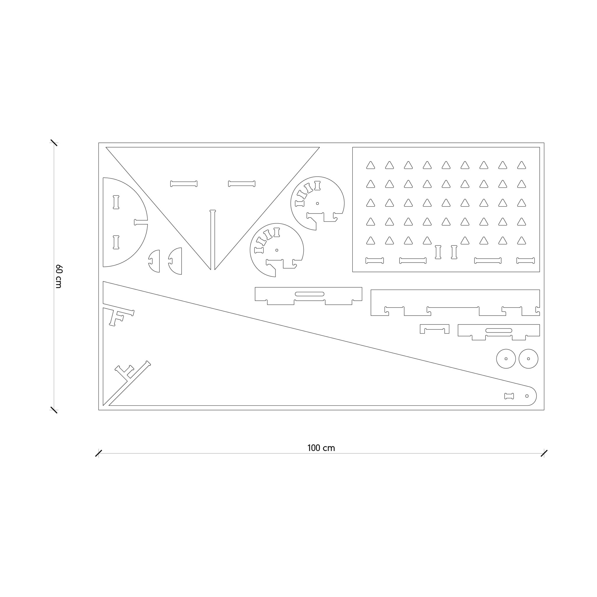 leggio-completo_Piano-Di-Taglio