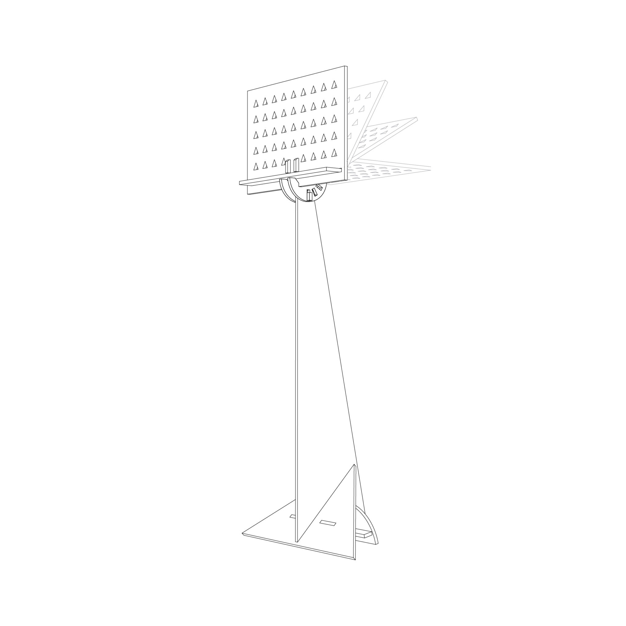 leggio-completo_Prospettiva-con-regolazioni