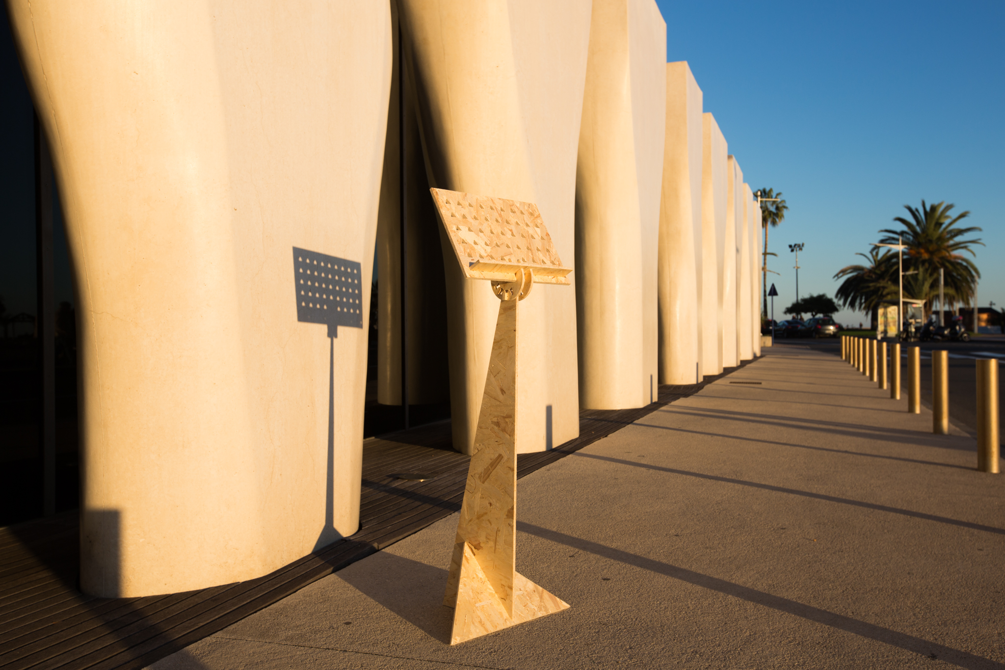 museo-jean-cocteau-4576