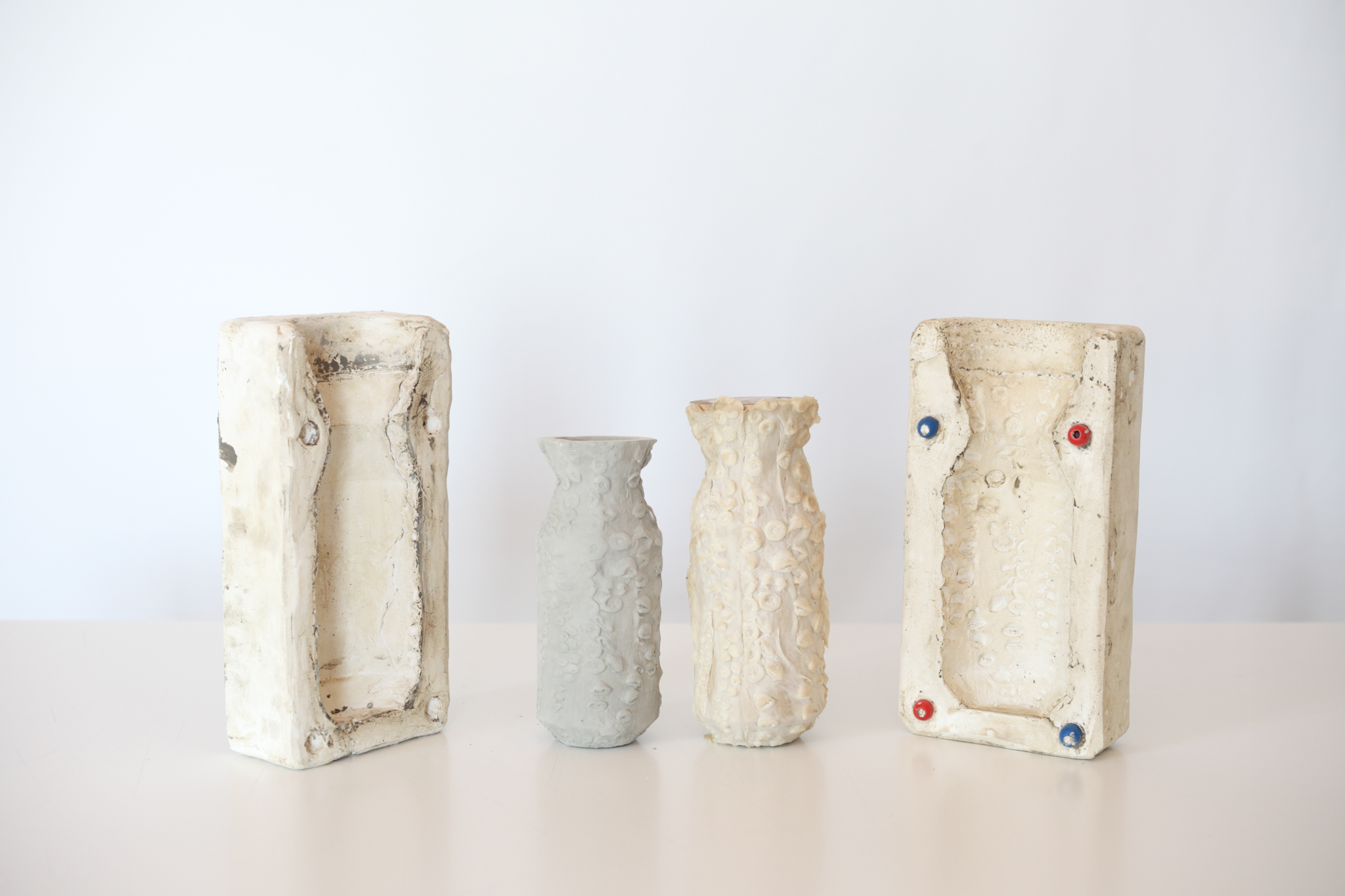 positivoenegativo-2487-1