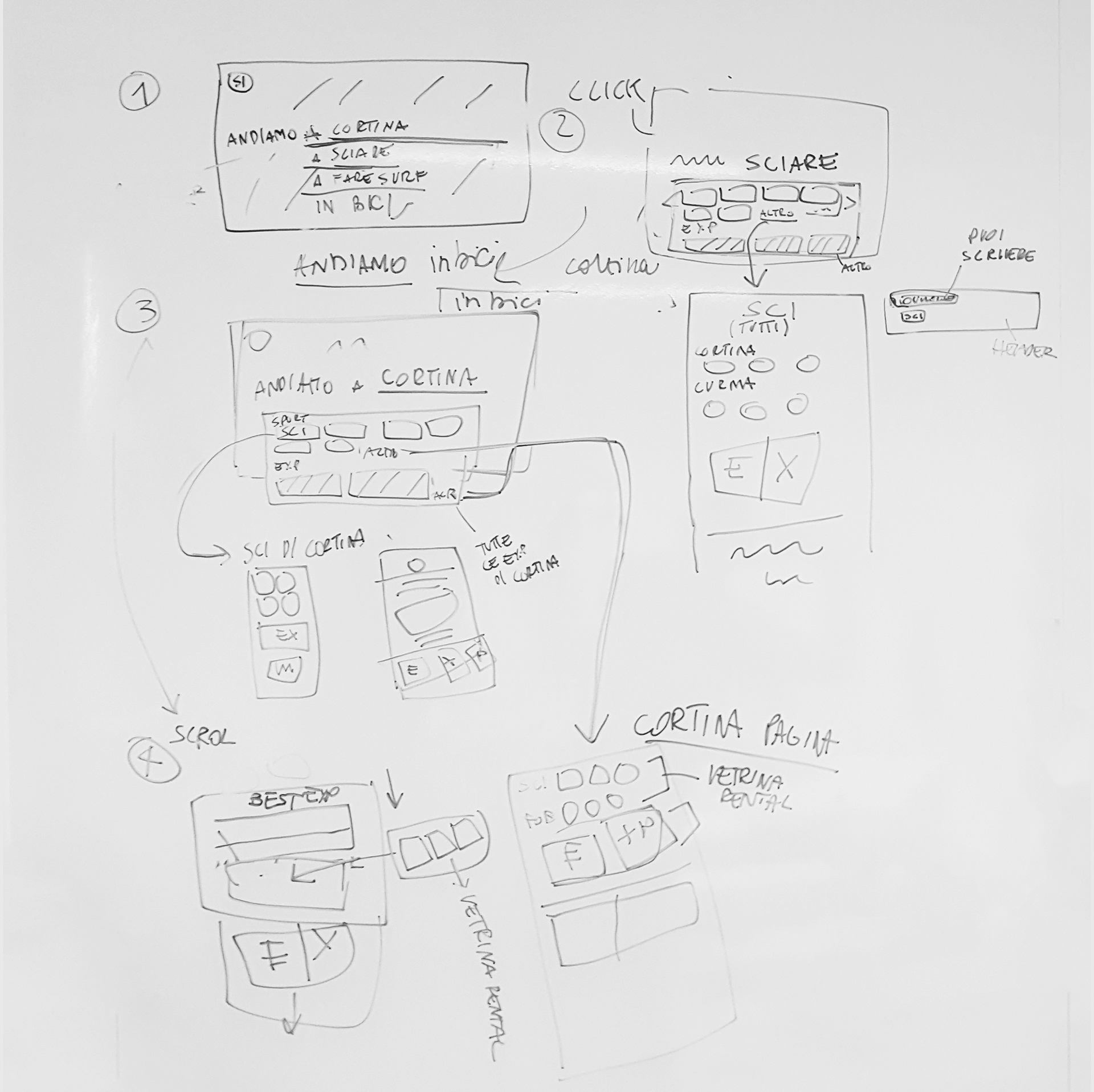 248ffd26-d97a-4480-ae3c-15118568552e_rw_1920