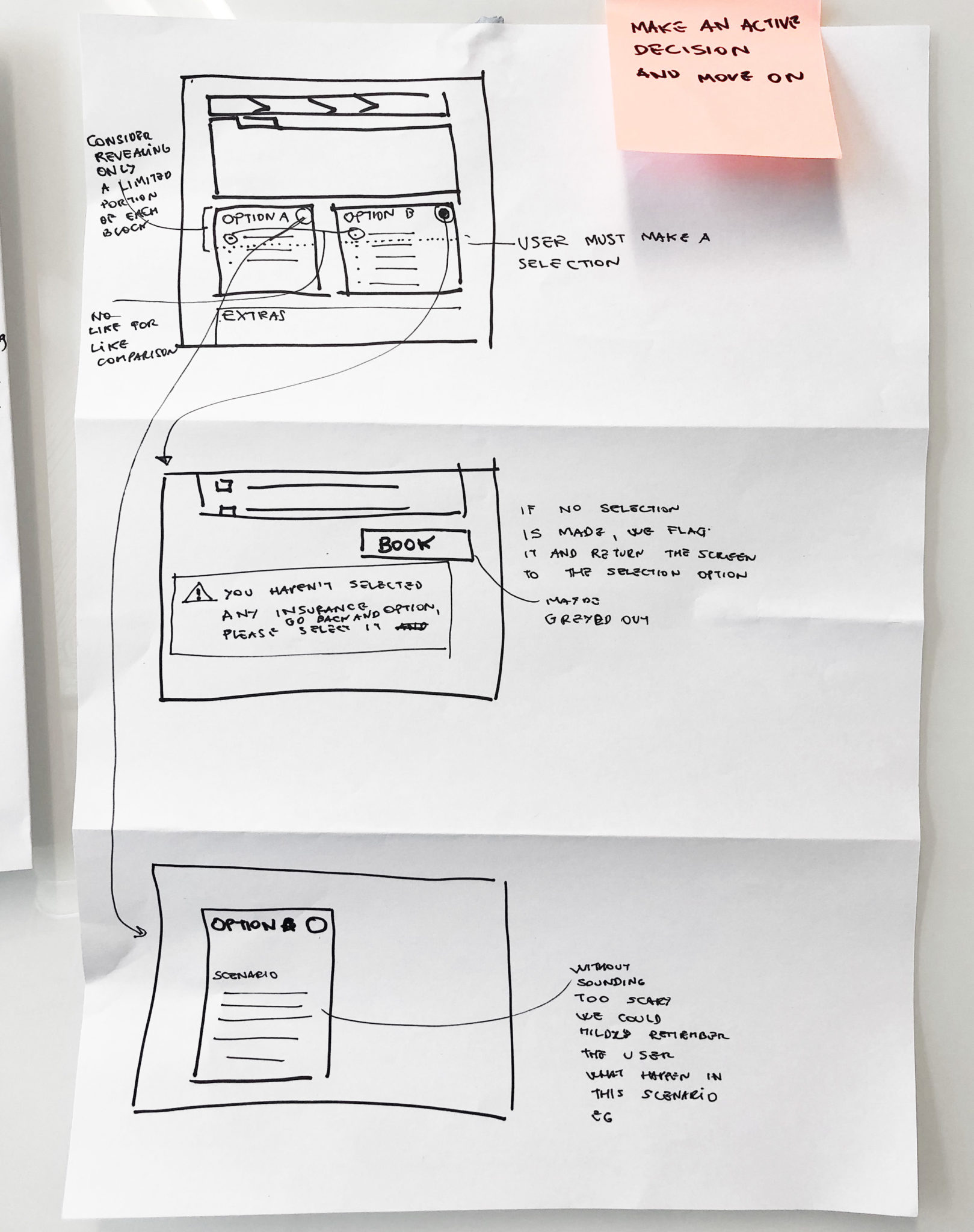 Active-choice-and-move-on