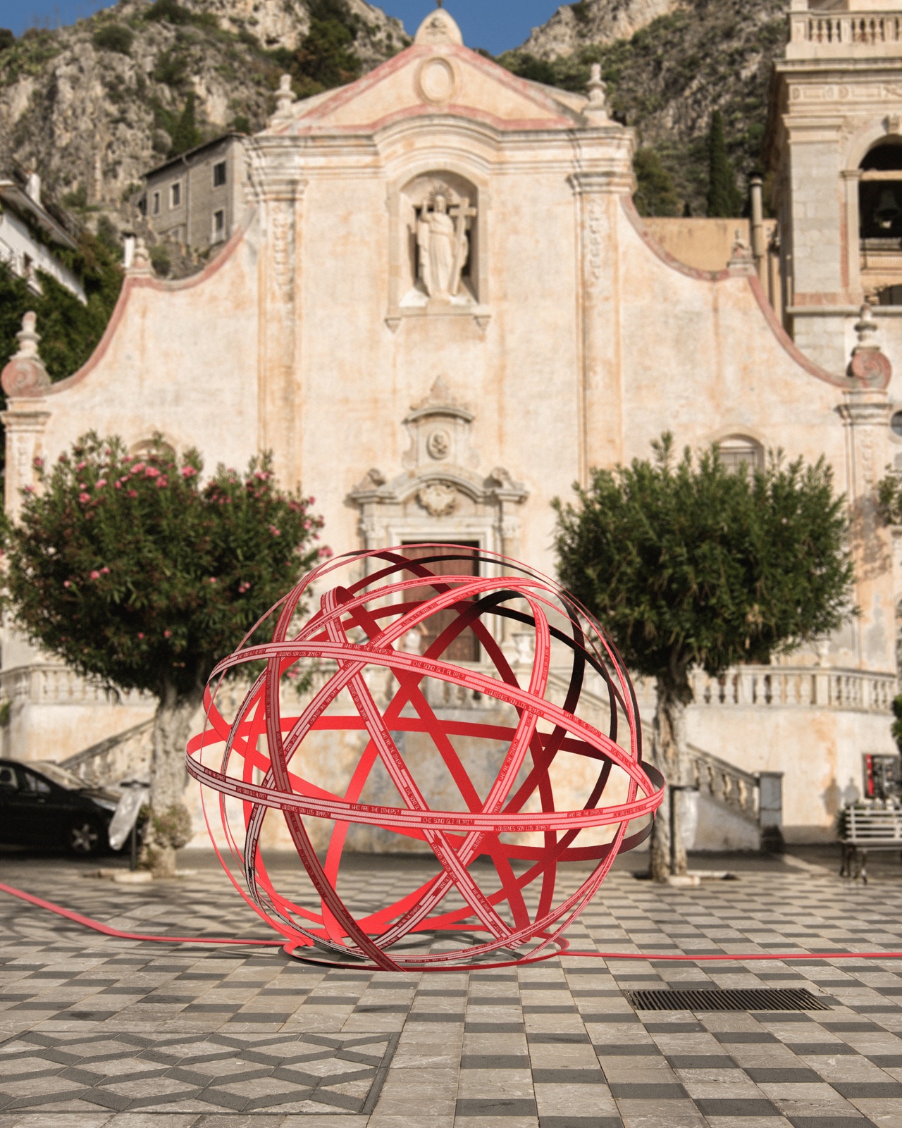 Taobuk International Book Festival