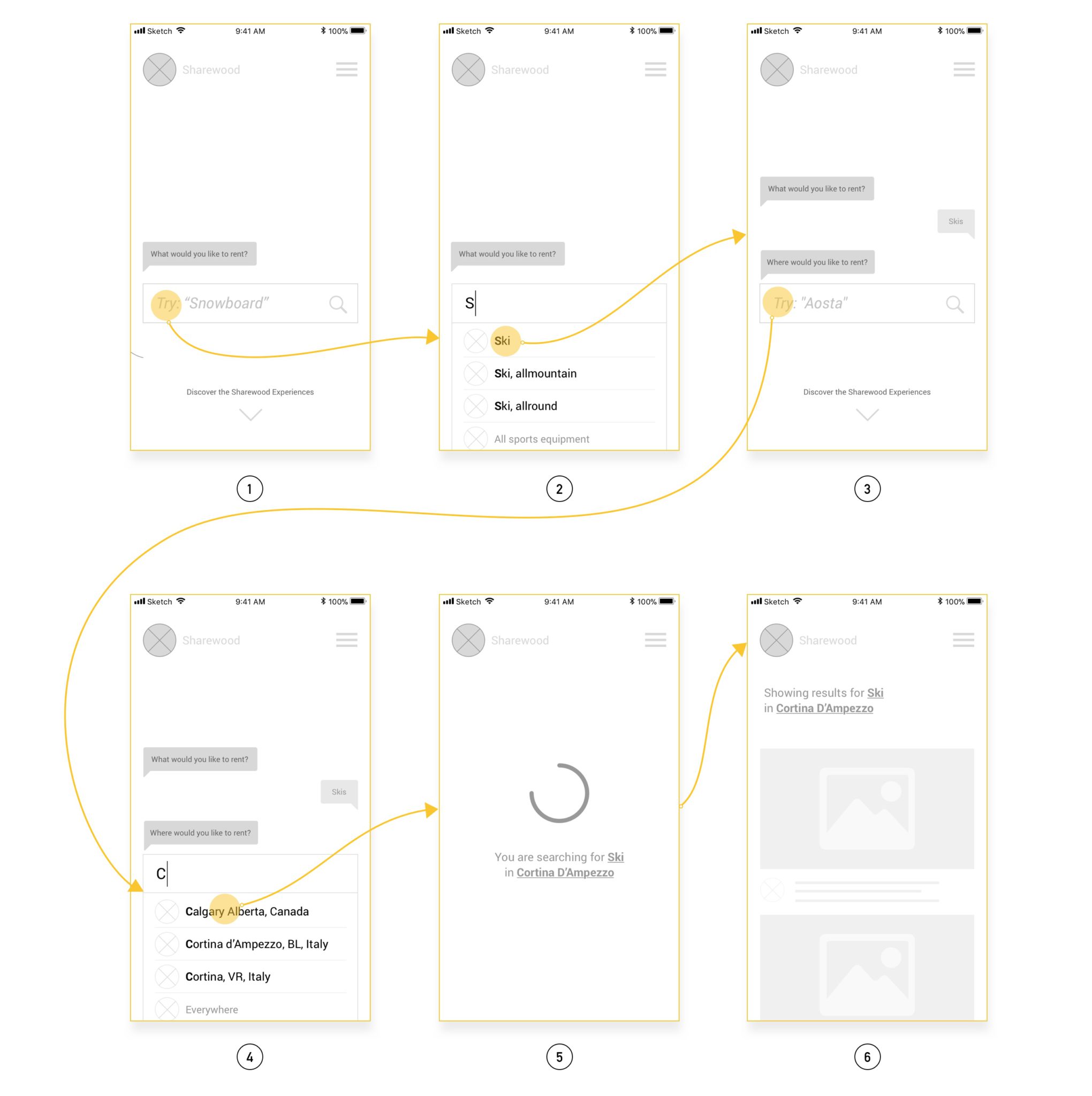 Wireframes@2x