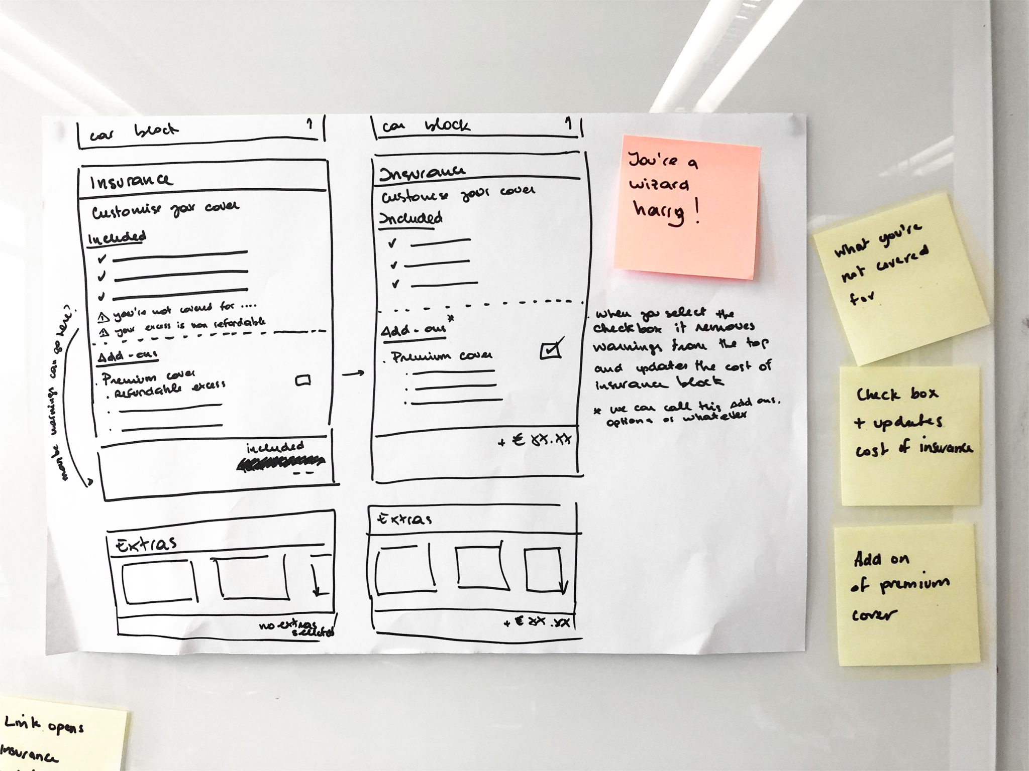 You-are-a-wizard-Harry-1