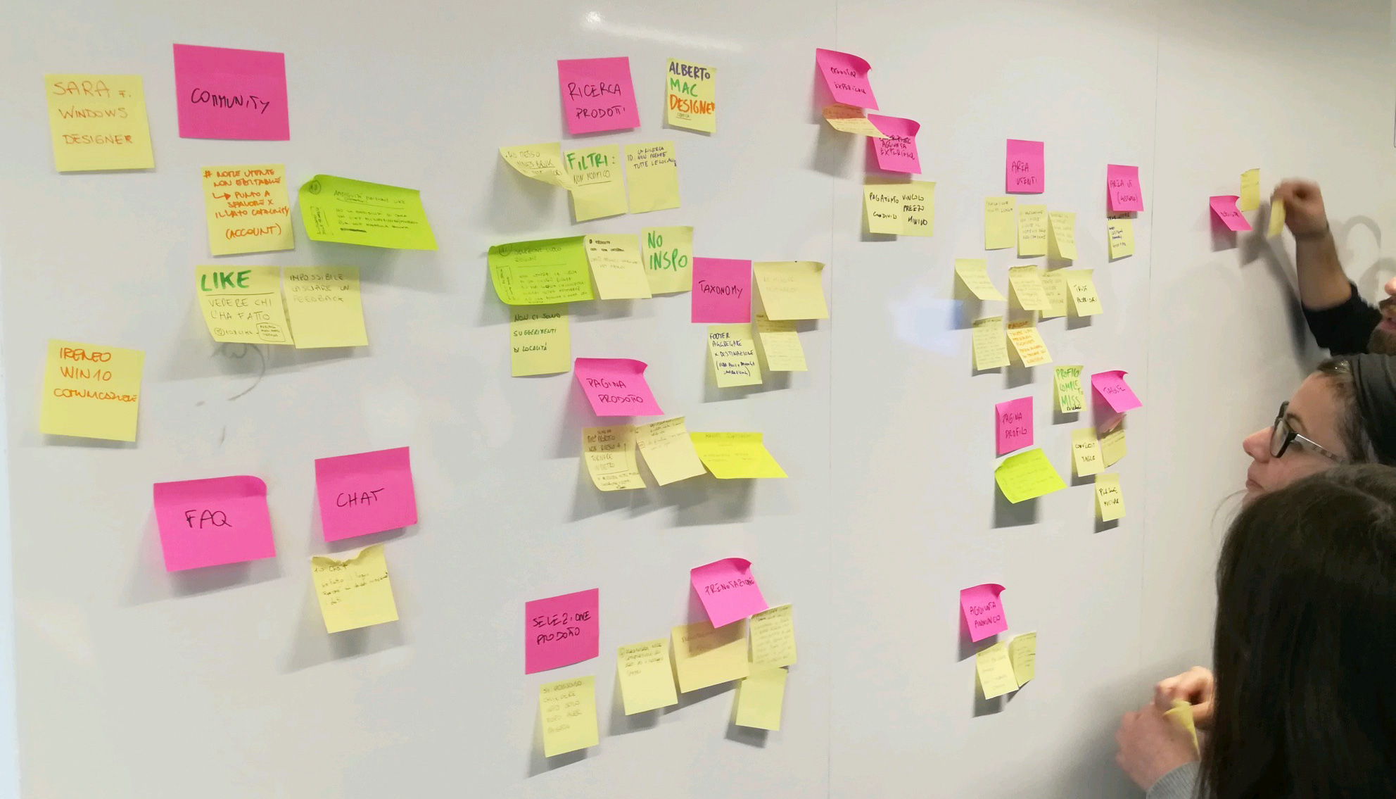 temp_image_20180417_165741_9ccdb637-1e1a-4c79-abc3-175d76aa0d56_931000432