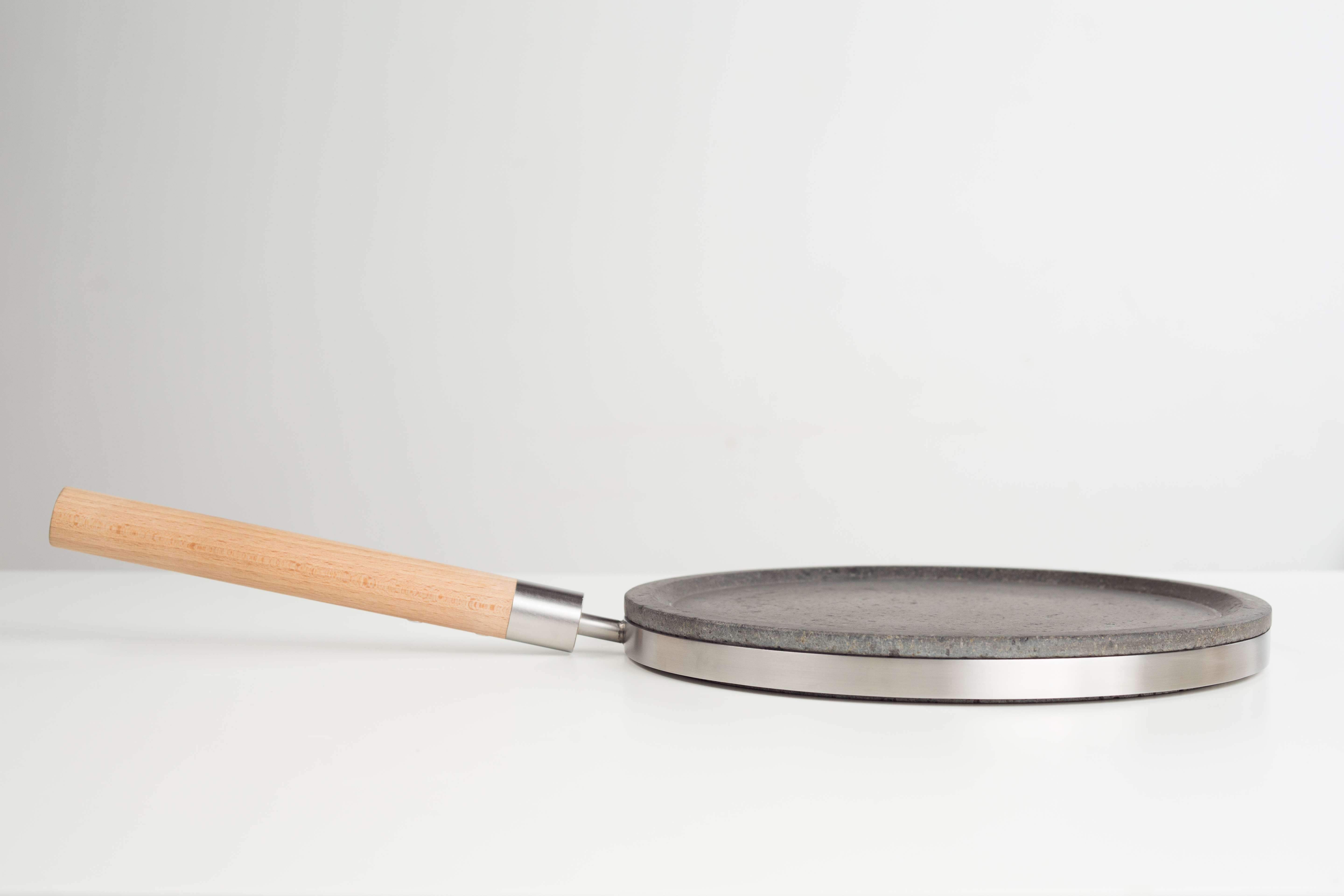 Sartorius-Assemblata-Render-5