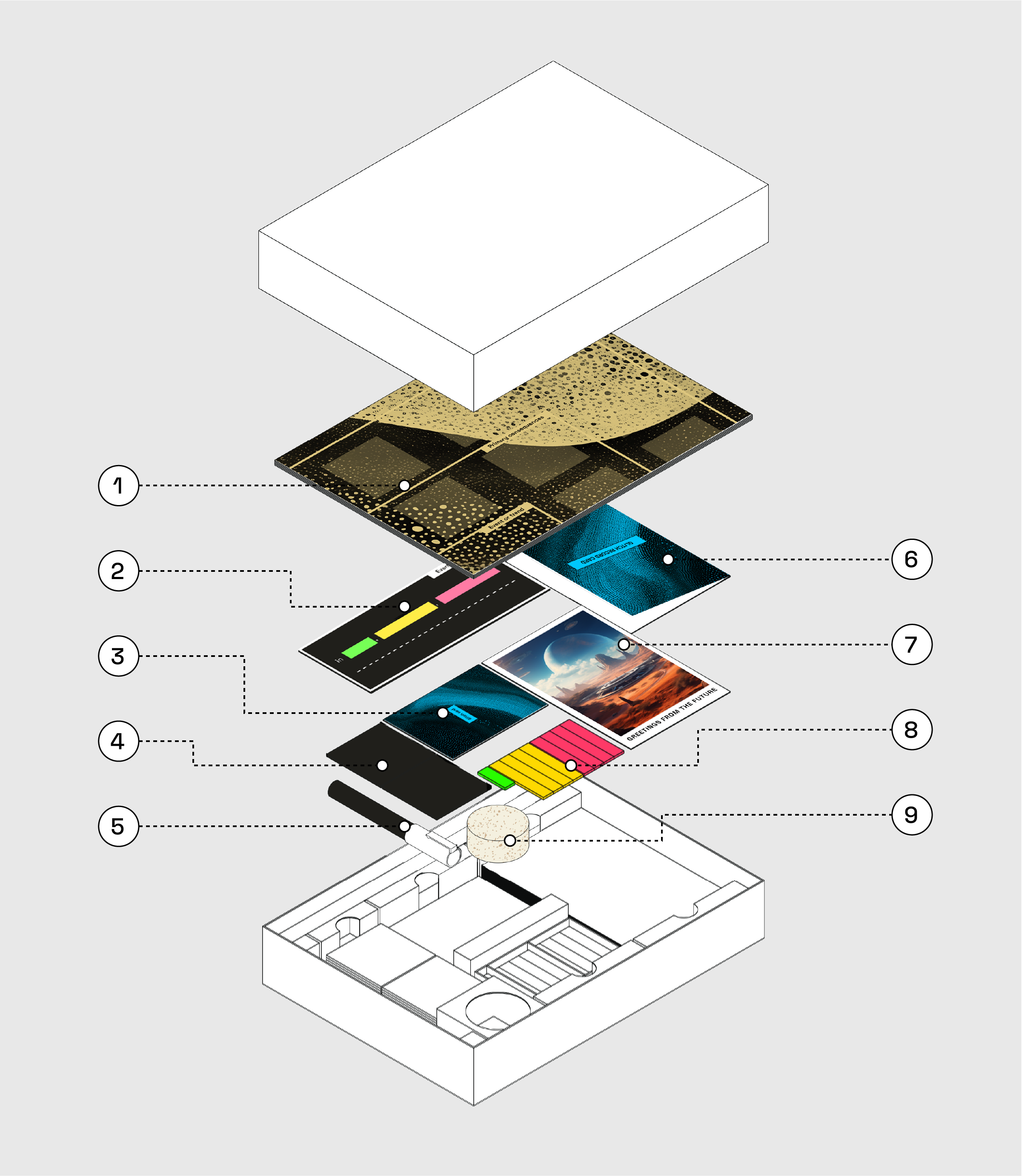 Exploded-view-vertical@3x Exploded-view-vertical@3x