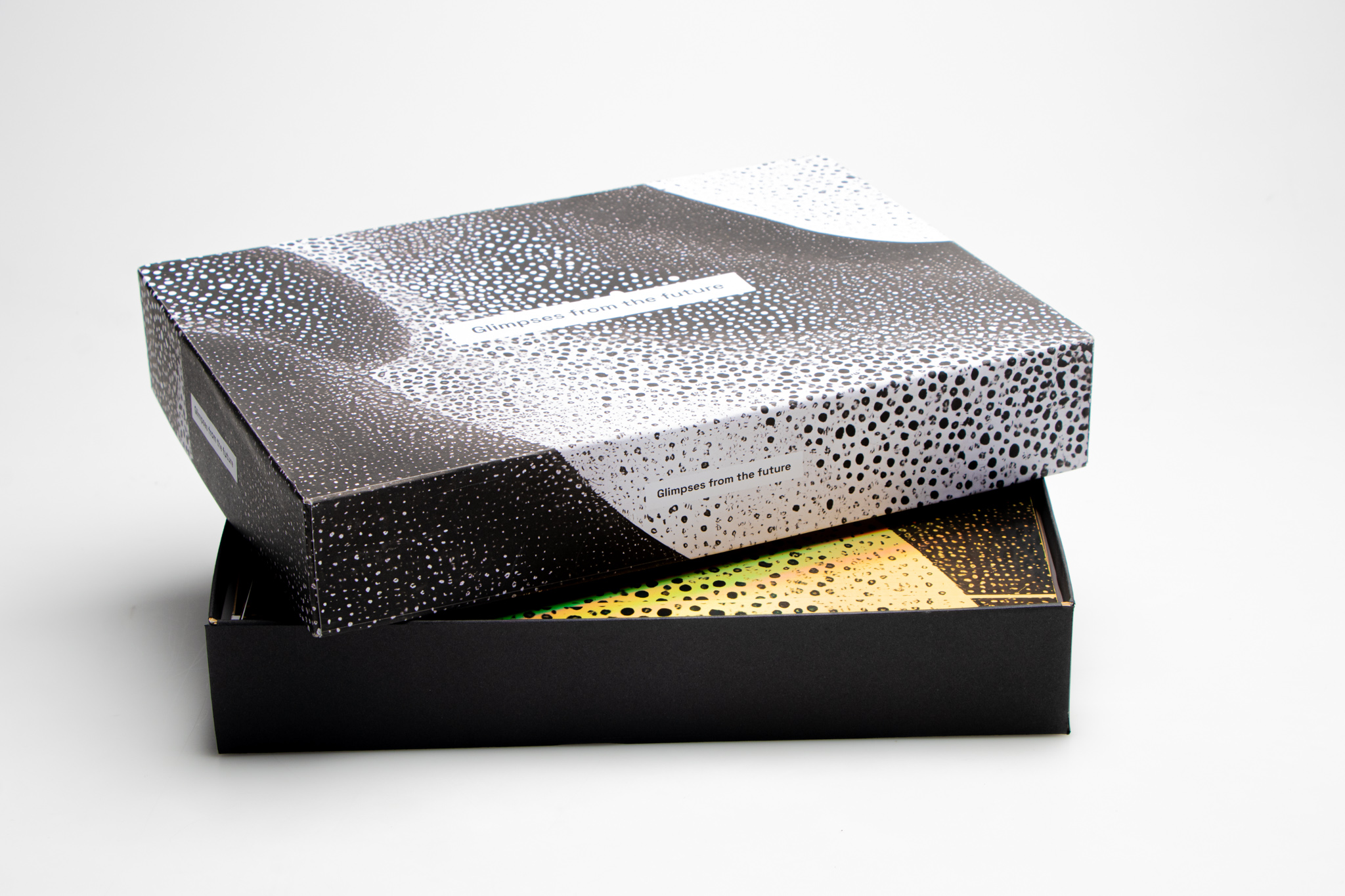 Glimpses-from-the-future-12 Glimpses-from-the-future-12