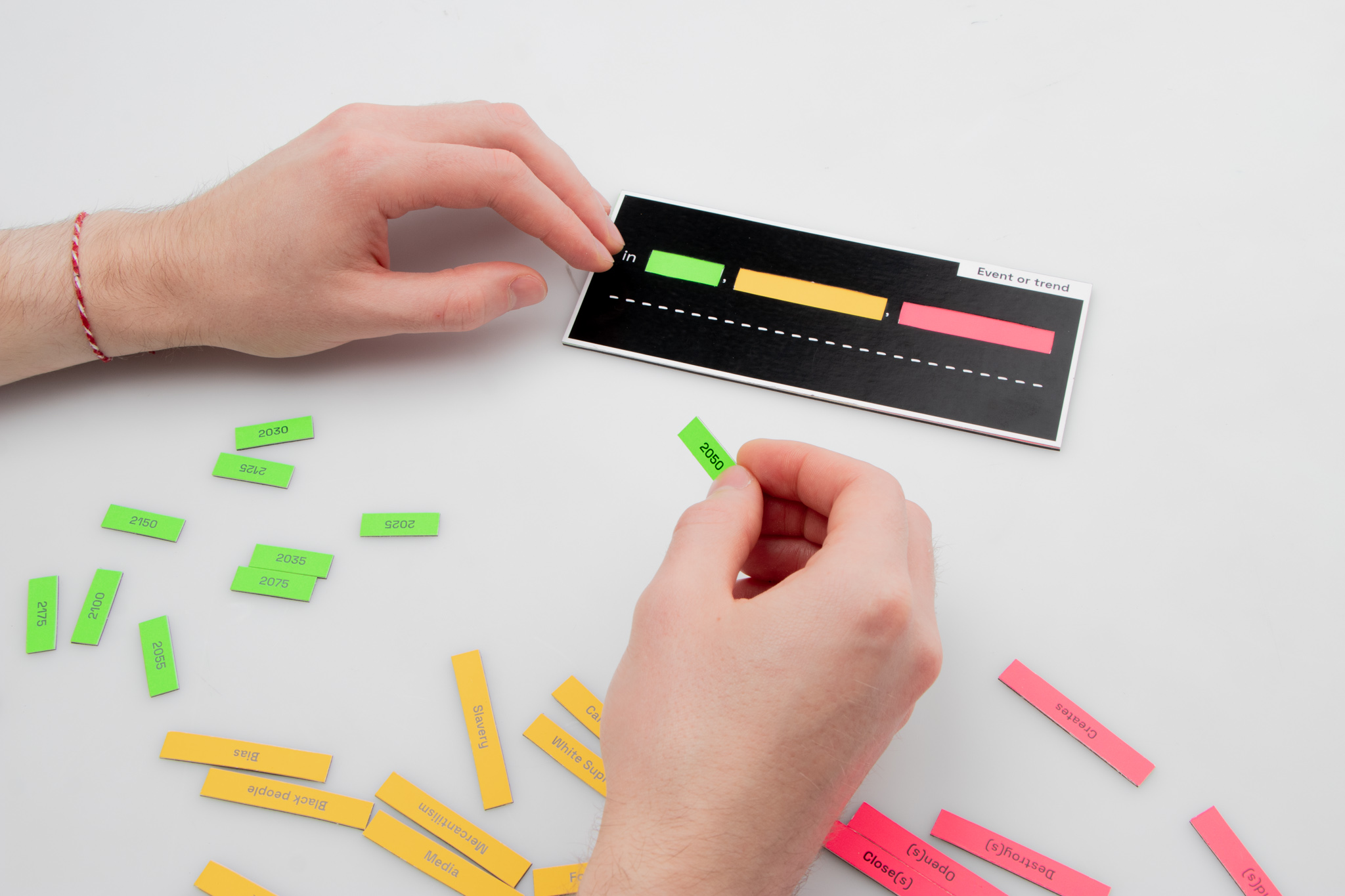 Glimpses-from-the-future-43 Glimpses-from-the-future-43