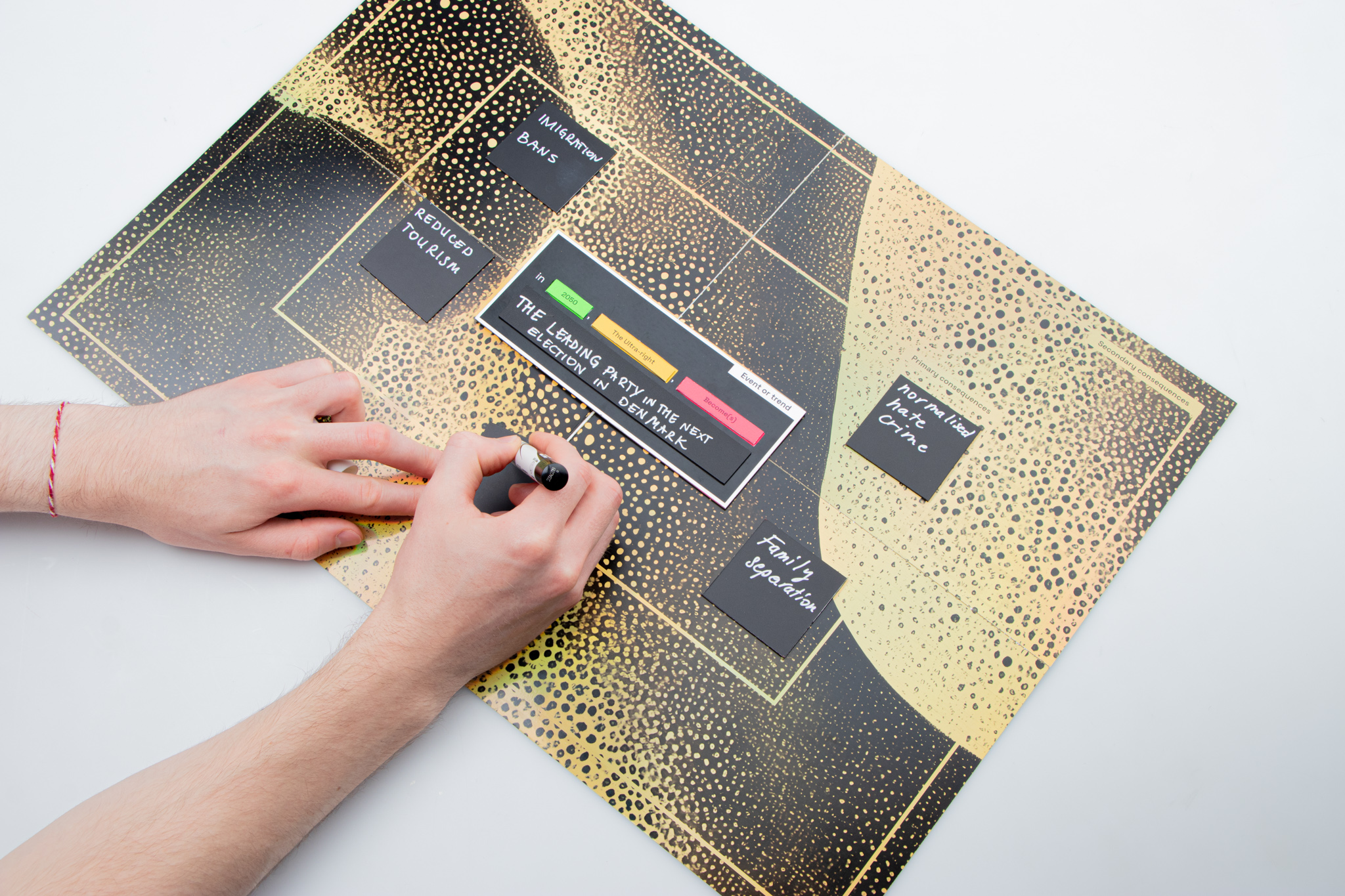 Glimpses-from-the-future-52 Glimpses-from-the-future-52