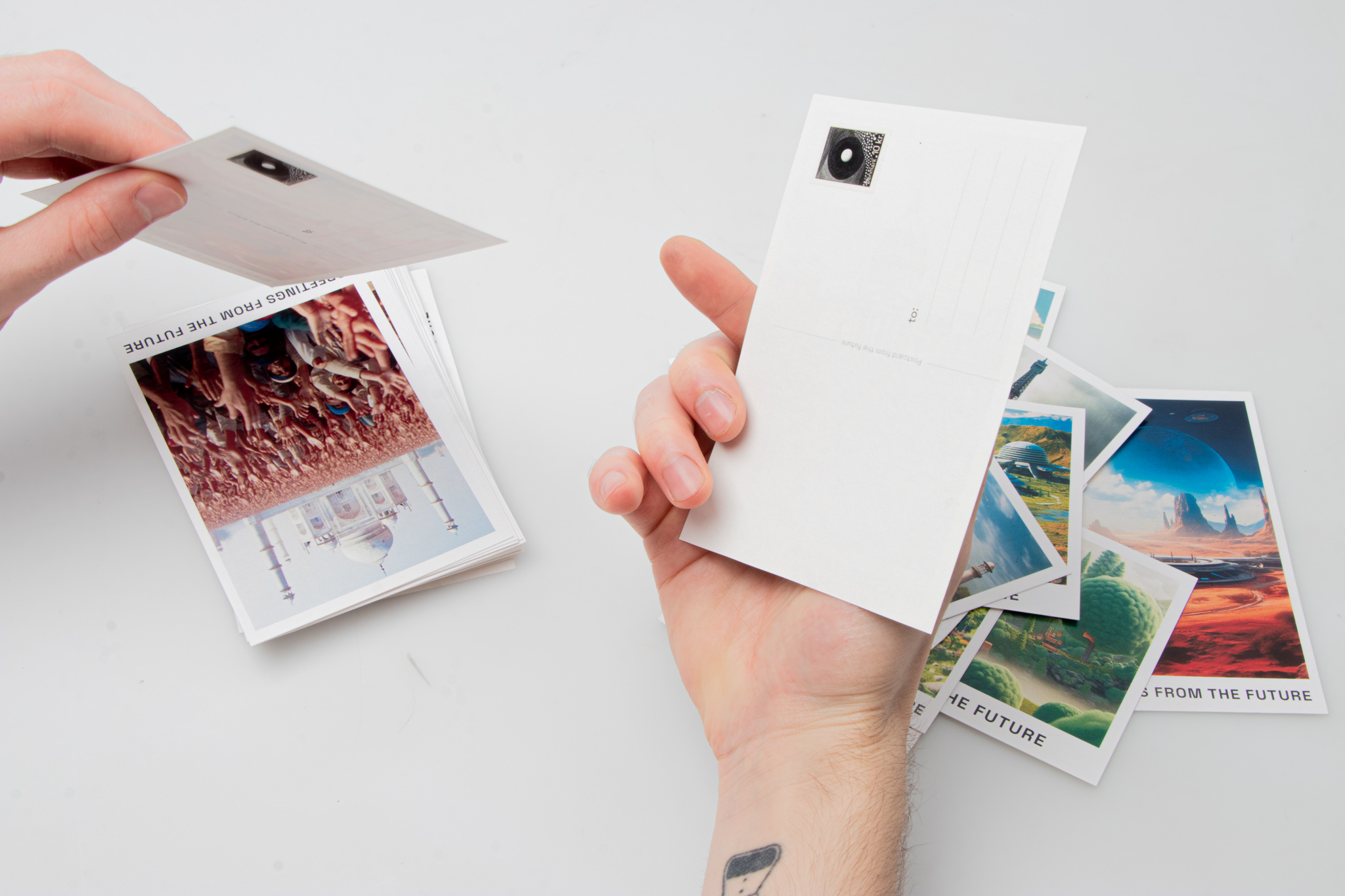 Glimpses-from-the-future-72 Glimpses-from-the-future-72