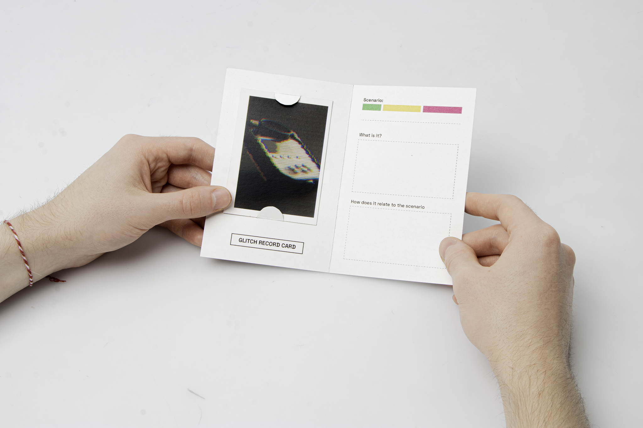 IMG_0920-Edit-1 IMG_0920-Edit-1