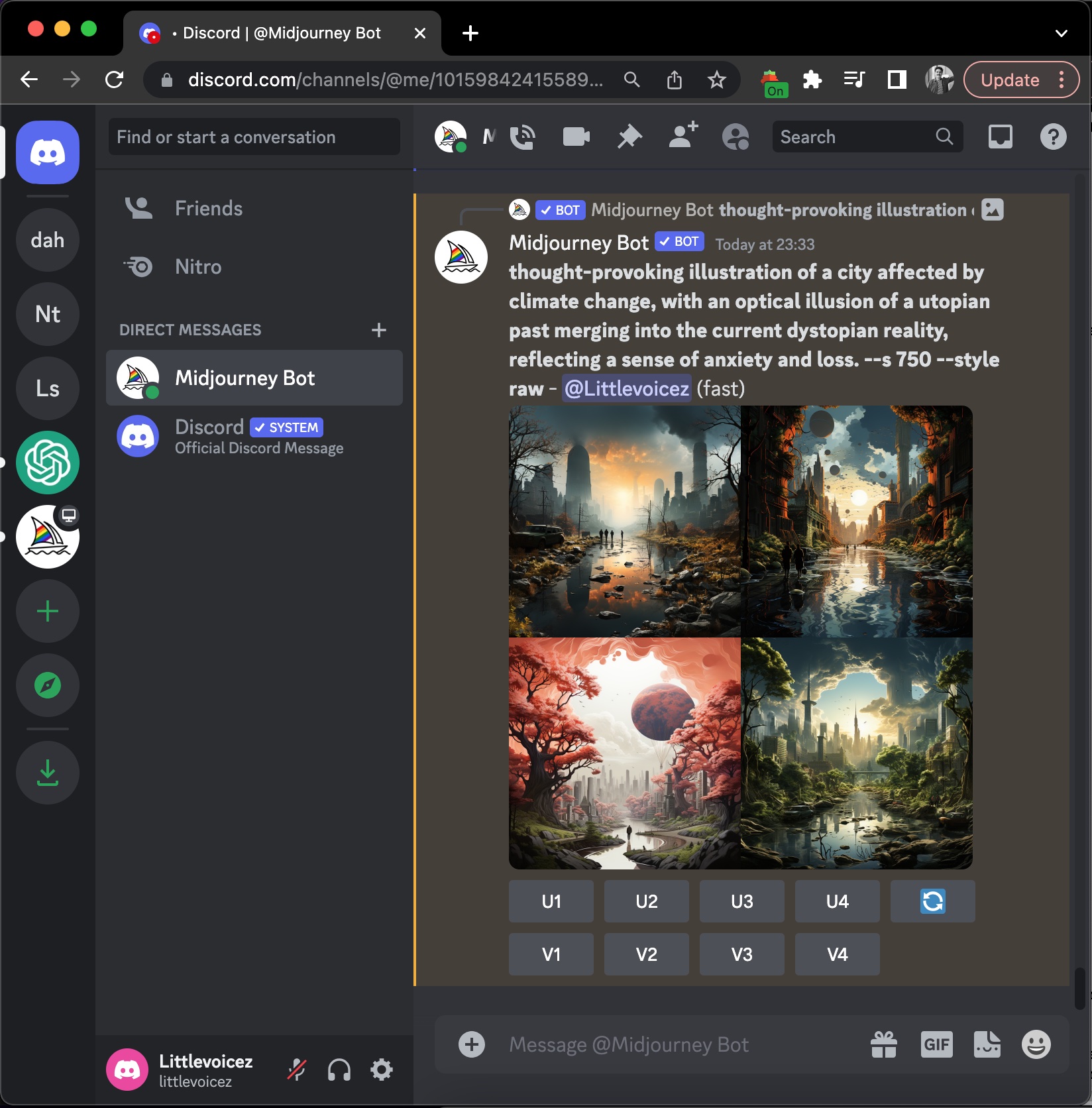 Screenshots-midjourney-1