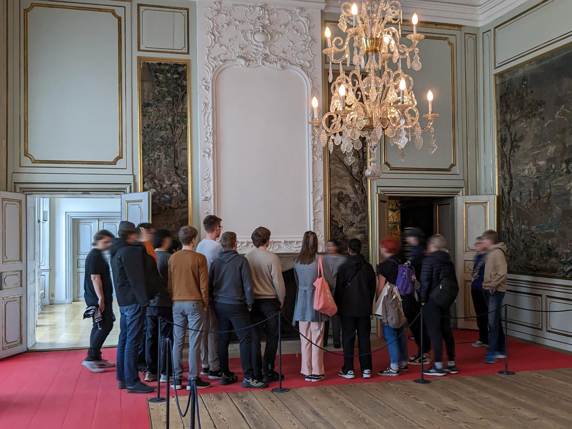 frontal-lecture2 frontal-lecture2