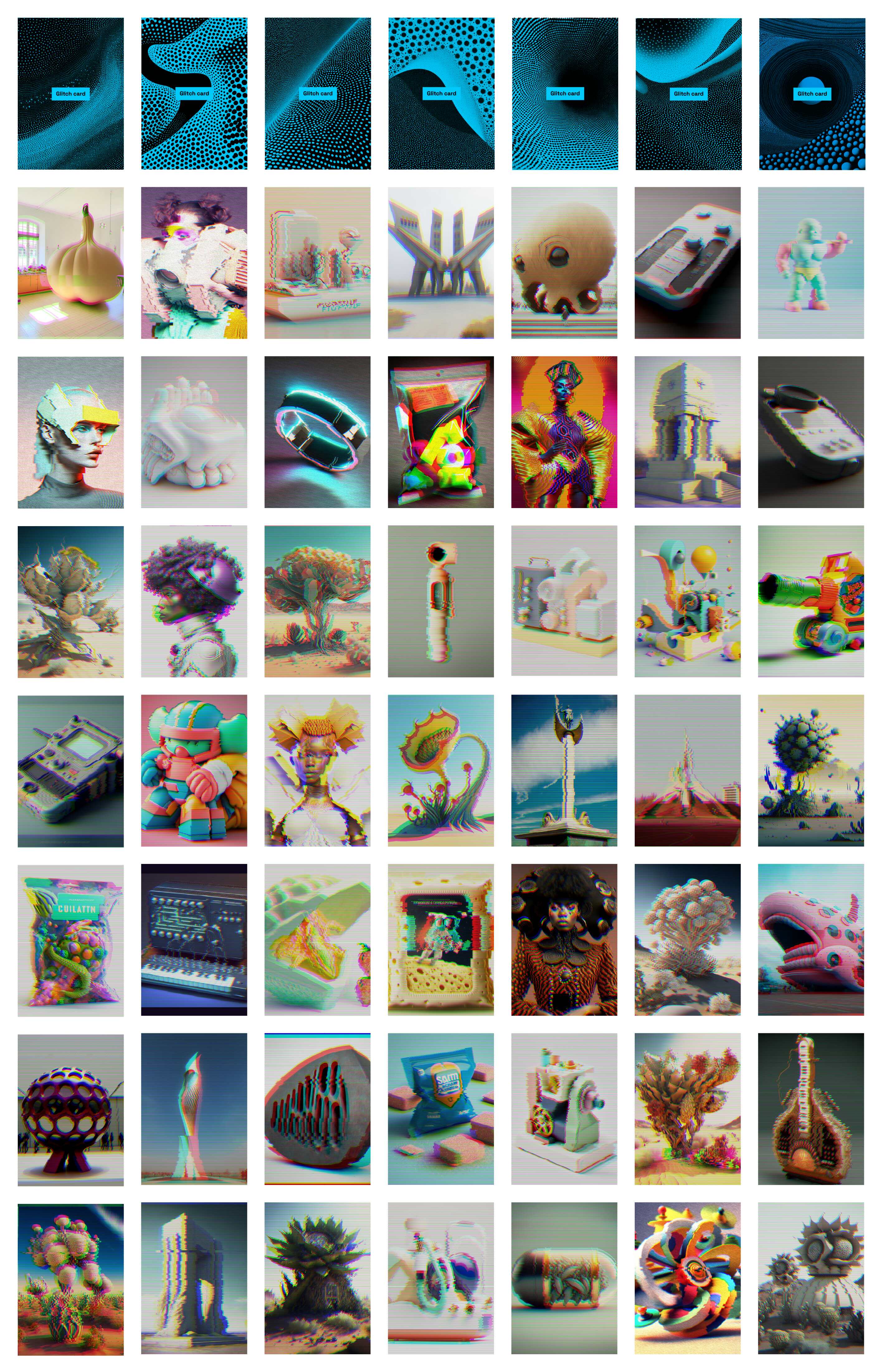 Glitch-Cards-portfolio@2x