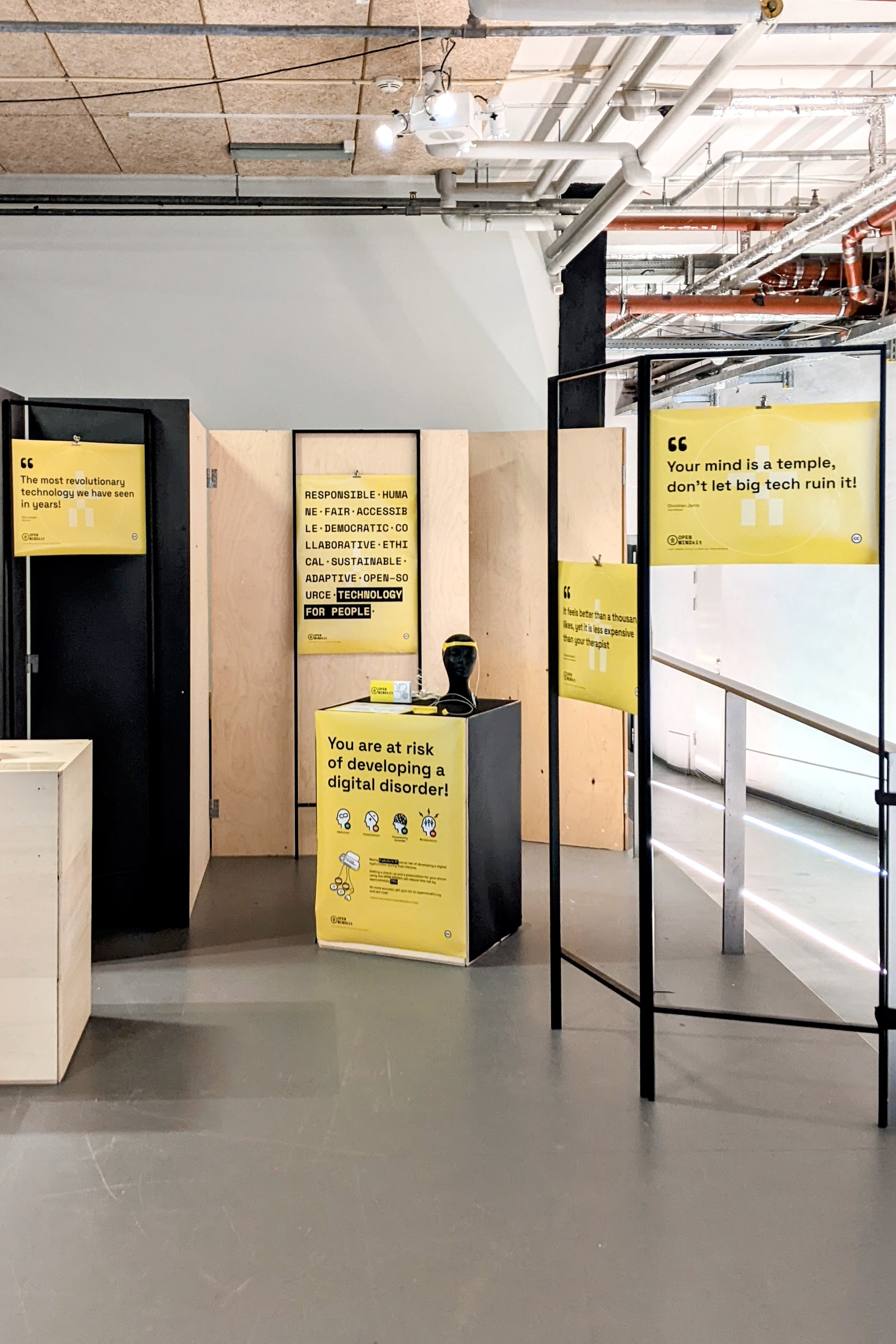 PXL_20220602_141837853-EDIT